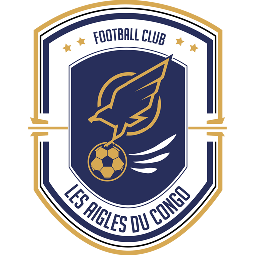 Home Logo
