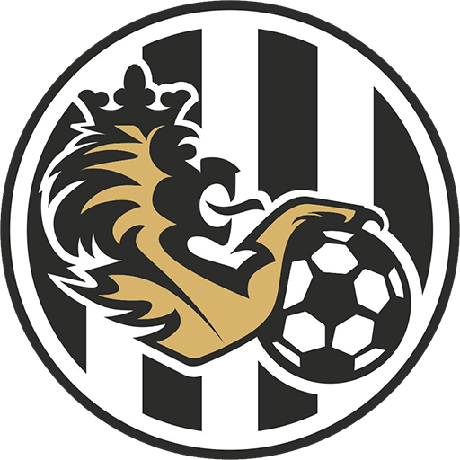 Home Logo