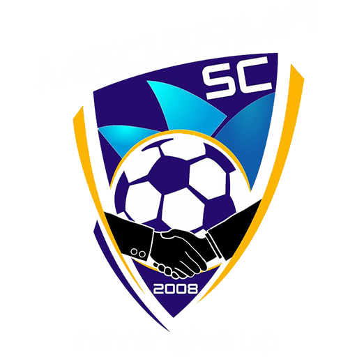 Home Logo