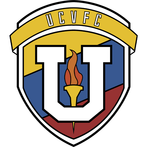 Away Logo