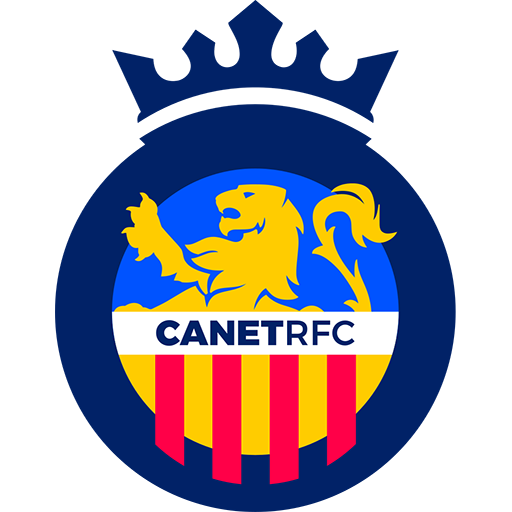 Home Logo