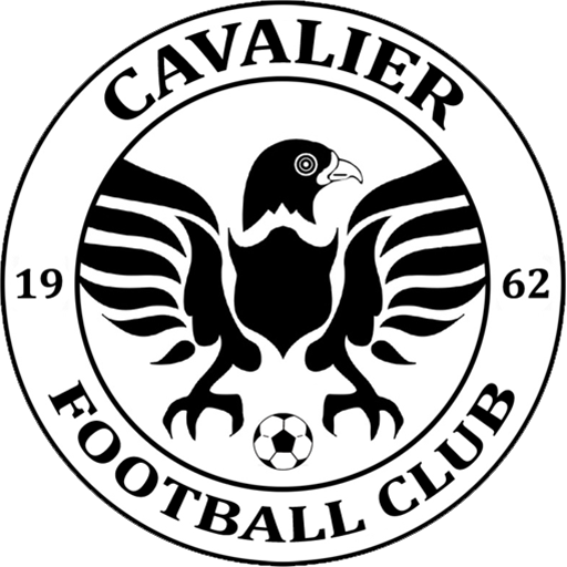 Logo Cavalier