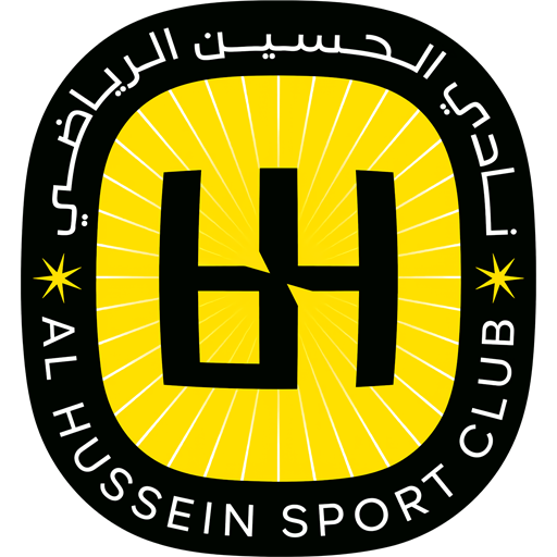Away Logo