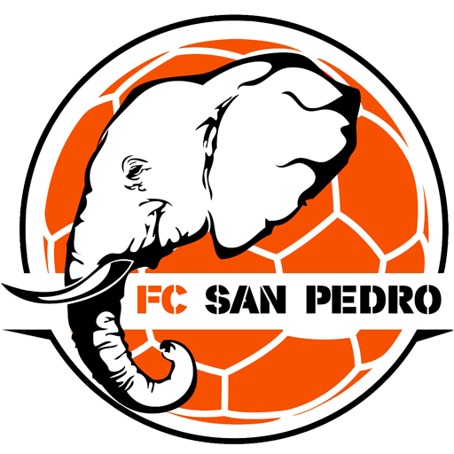 Home Logo