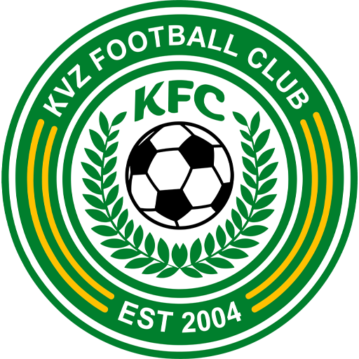 Away Logo