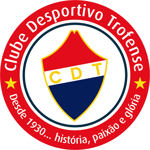 Logo Trofense