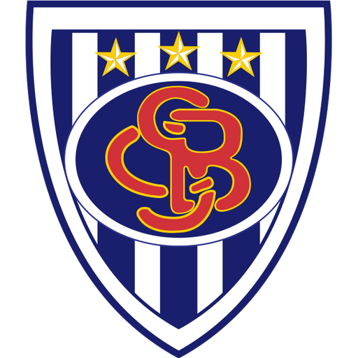 Away Logo
