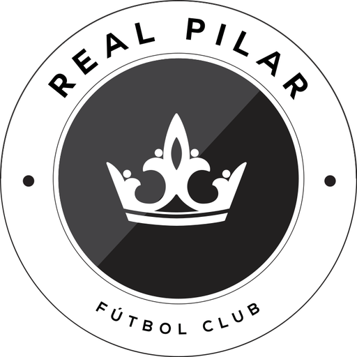 Away Logo