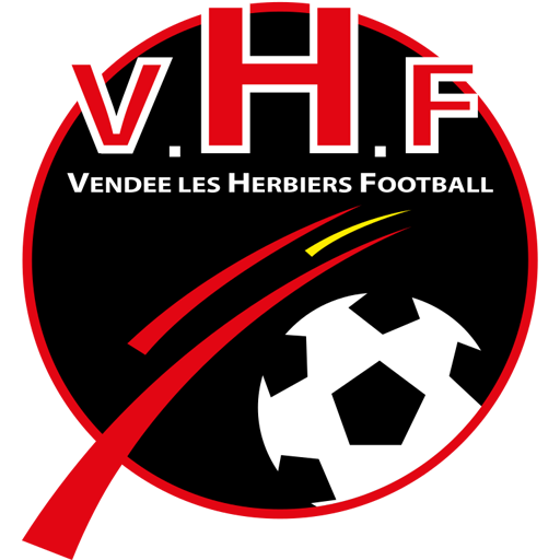 Home Logo