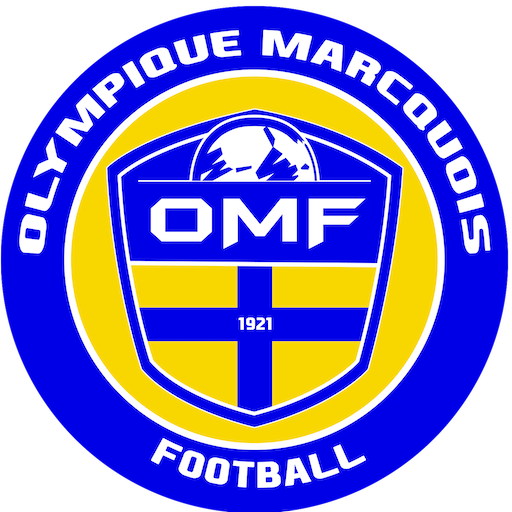 Home Logo