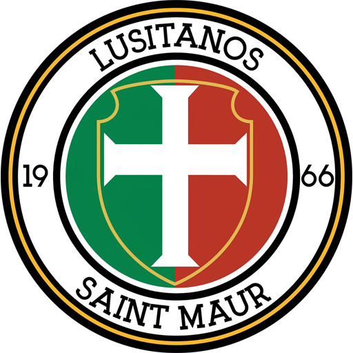 Home Logo