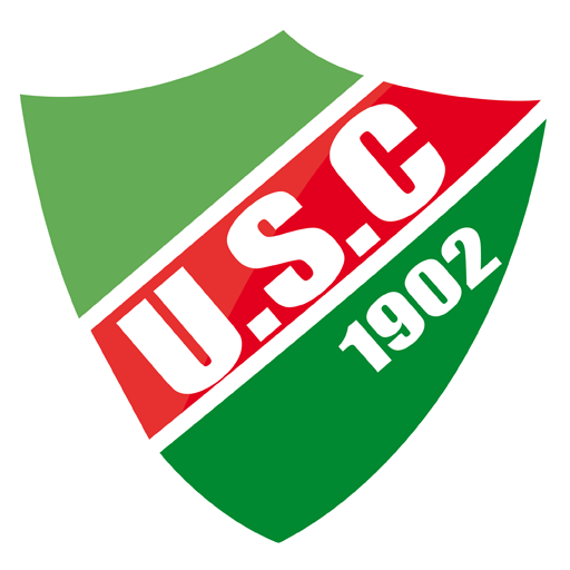 Home Logo