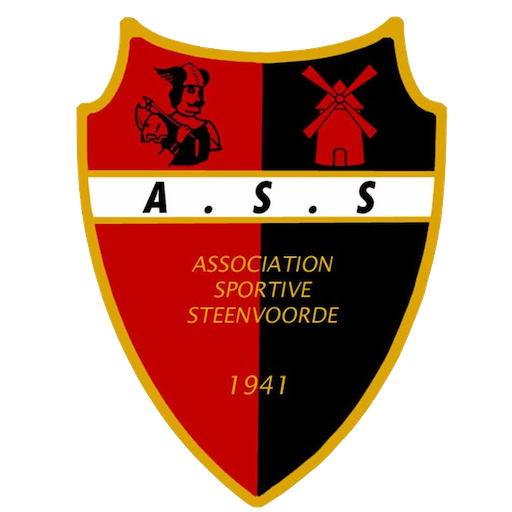 Logo Steenvoorde