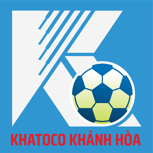 Home Logo