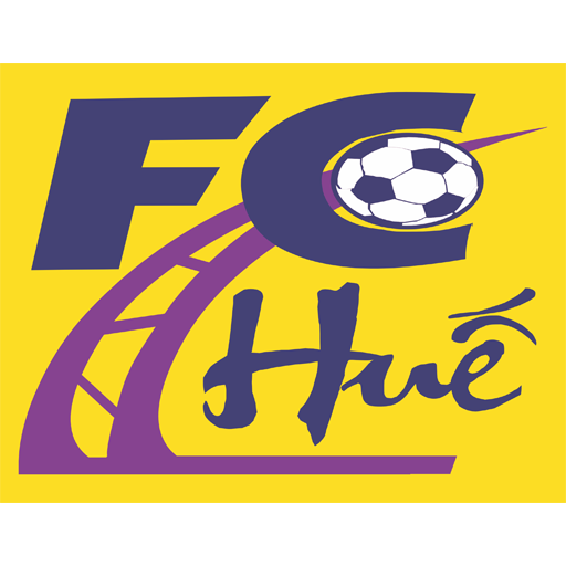 Away Logo