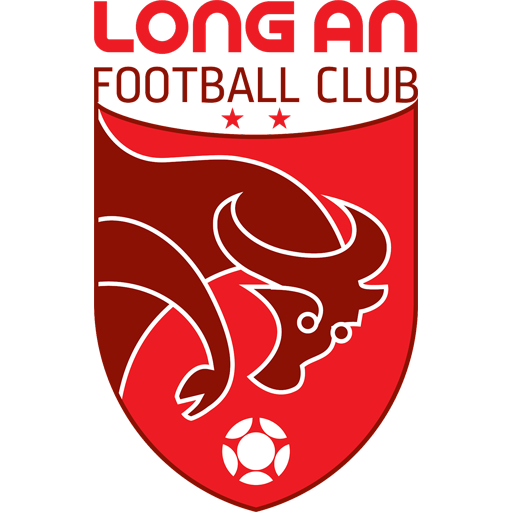 Away Logo