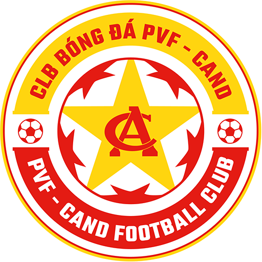 Home Logo