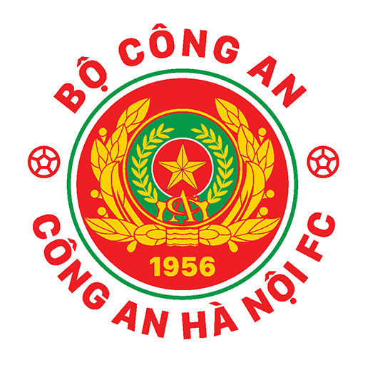 Home Logo
