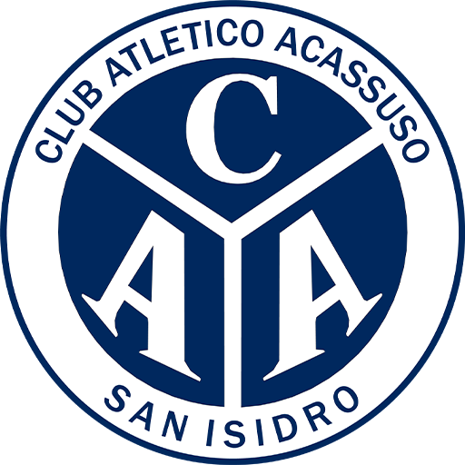 Away Logo