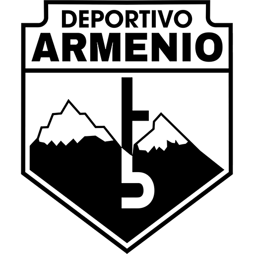Away Logo