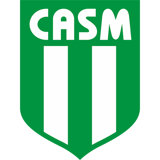 Away Logo