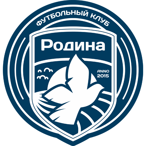 Home Logo