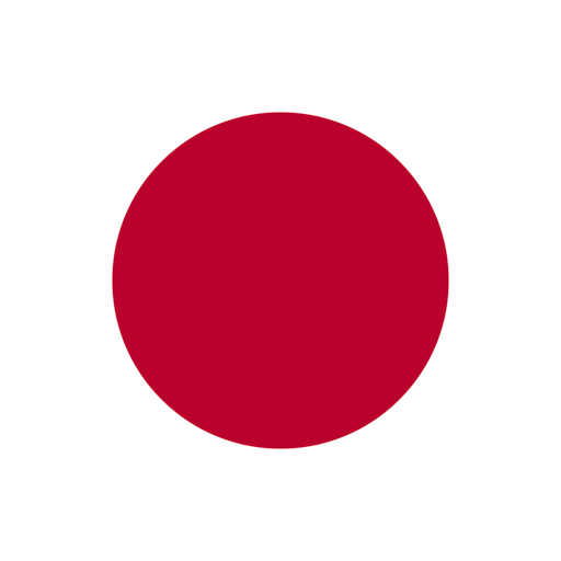Logo Japan U23