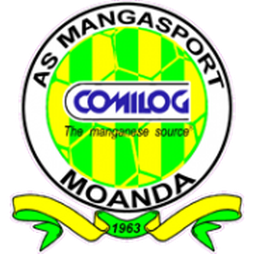 Home Logo