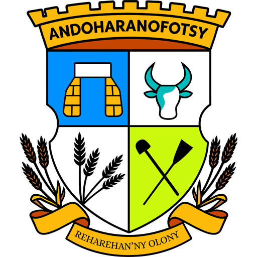 Home Logo