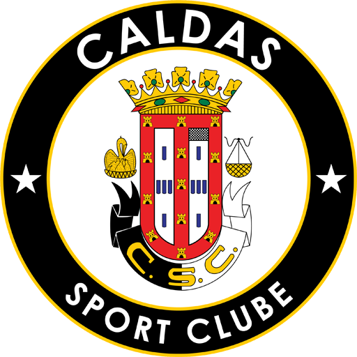Logo Caldas