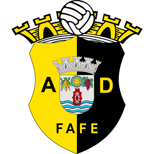 Logo Fafe