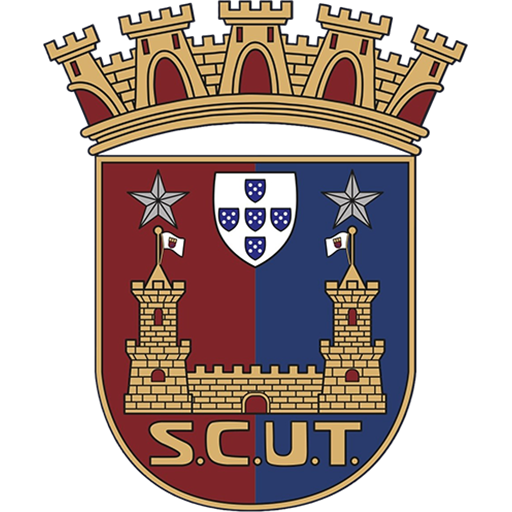 Logo Torreense