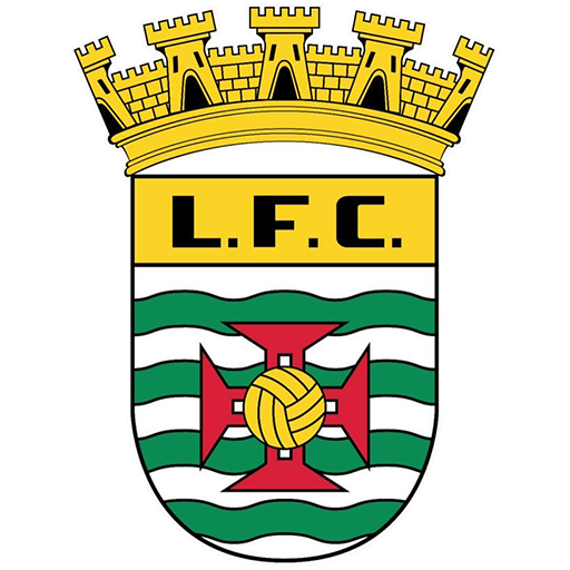 Home Logo