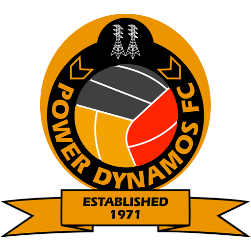 Home Logo