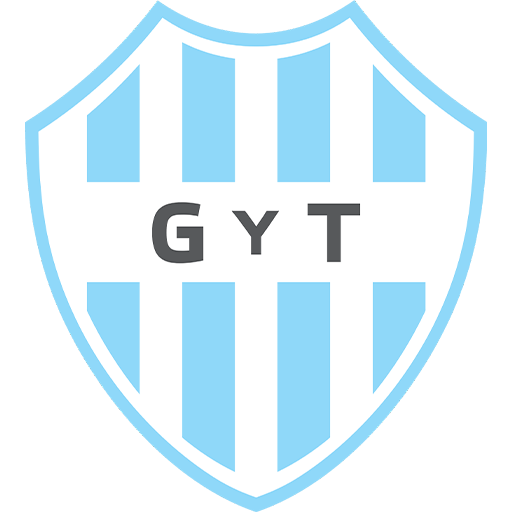 Away Logo