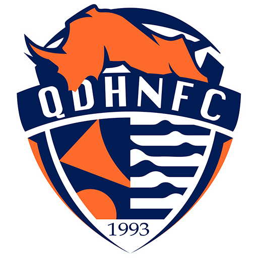 Logo Qingdao Hainiu
