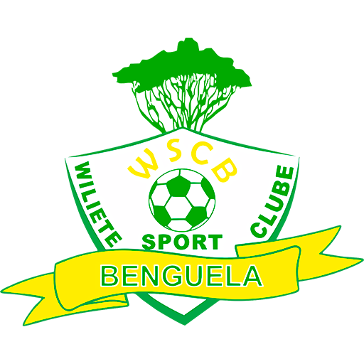 Home Logo