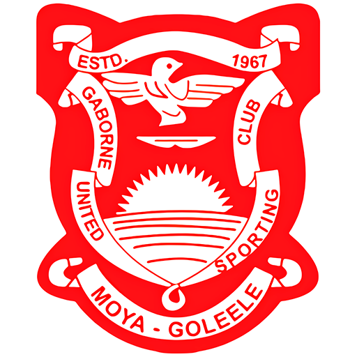Home Logo