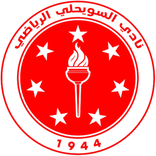 Home Logo
