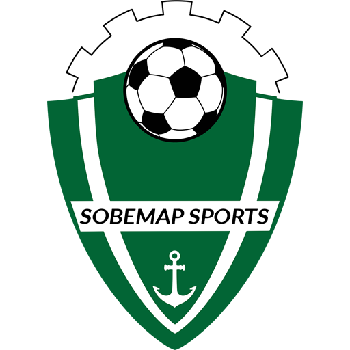 Away Logo