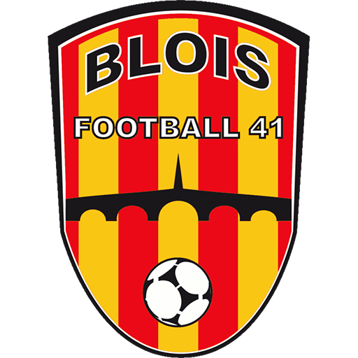Away Logo