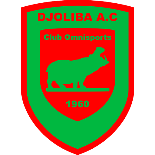 Away Logo