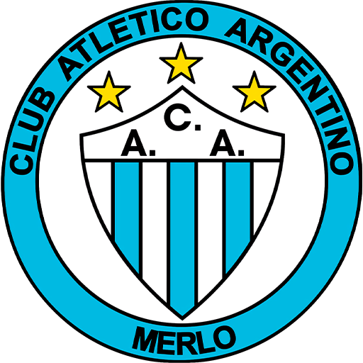 Away Logo