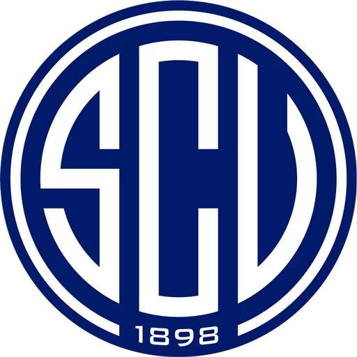 Home Logo