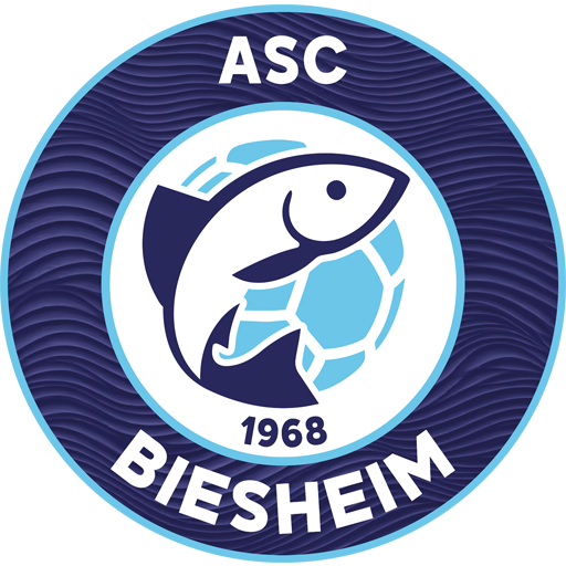 Home Logo