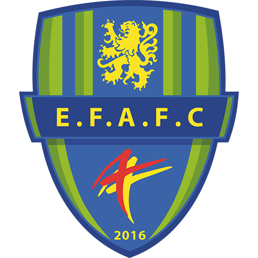 Away Logo