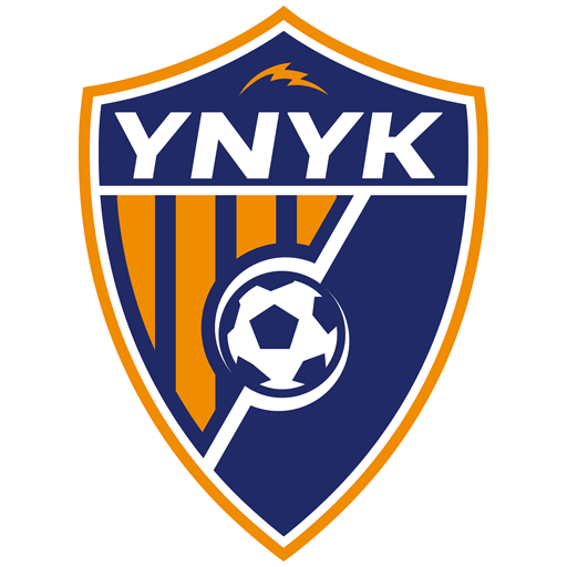 Logo Yunnan Yukun