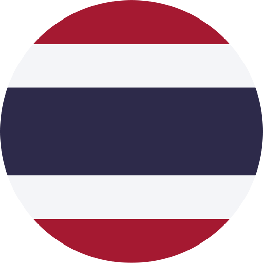 Logo Thailand U23