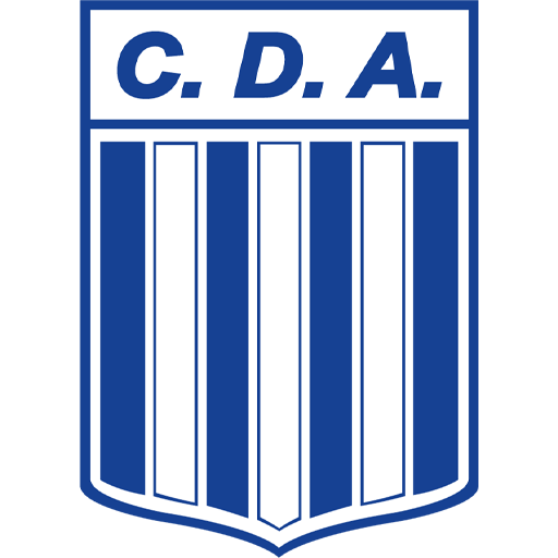 Away Logo