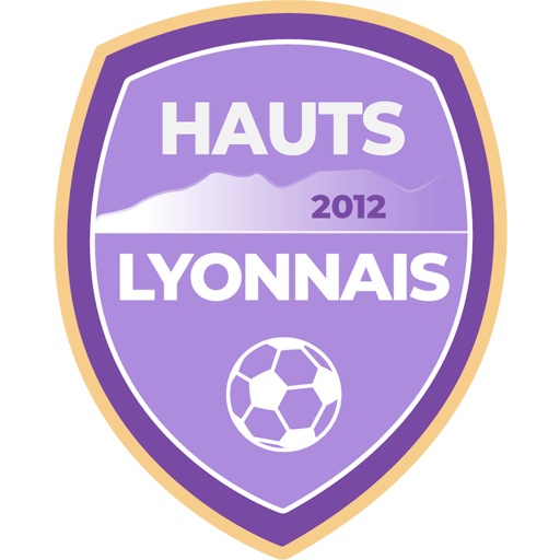 Away Logo